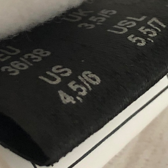 Moon Boot Icon Low Pink Nylon Boots - Picture 12 of 14